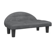 Cama Para Perro