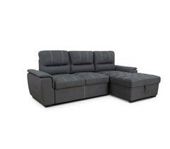 Sofa Cama Chaise Longue New Farrar