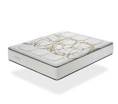 Colchon Espuma ODISEO FOAM con viscoelástica