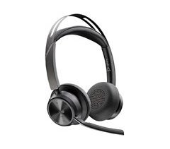 Auriculares A4HT2AA#AC3