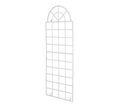 Reja para Plantas Trepadoras Viva