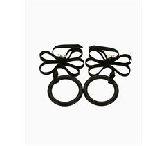 Anillas de CrossTraining - BOOMFIT