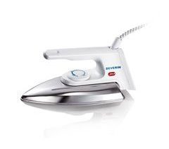 Plancha seca Severin BA 3211 - 1200 W