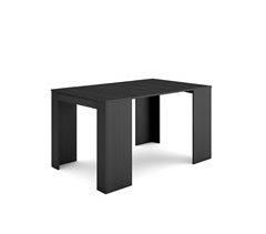 Mesa Consola extensible 140x90