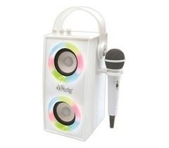 Altavoz Portátil BTP180Z