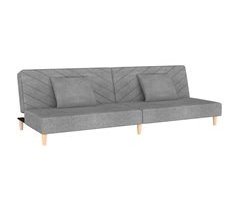 Sofá Cama