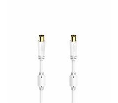 Cable de Antena 00205246