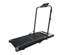 Cinta de andar DrumFit WayHome 600 Pad Cecotec