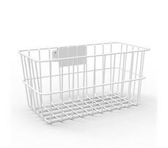 Estabilizador para Soporte RF02BKTW