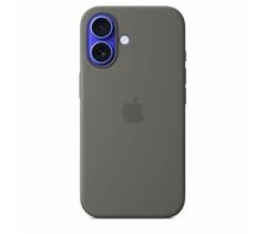 Funda para Móvil MYY33ZM/A