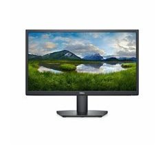 Monitor SE2222H