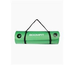 Colchoneta NBR - BOOMFIT