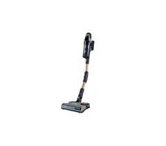 Cecotec Aspiradores verticales BLDC Conga Rockstar 11500 Odyssey