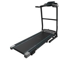 Cinta de correr DrumFit WayHome 1500 Sprint Cecotec