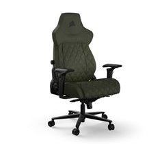 Silla Gaming CF-9010068-WW