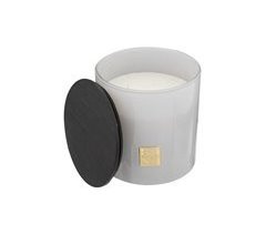 Vela aromática 1200gr marca ATMOSPHERA