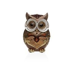 Figura Decorativa