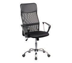 Silla de Oficina poliester CELTA