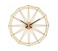 Reloj de Pared Moderno O91