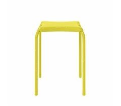 Taburete de cocina MINT
