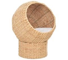 Cesta Para Gatos