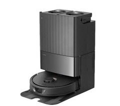 Robot Aspirador Q REVO