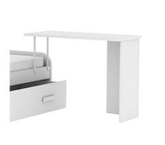 Escritorio soporte aglomerado