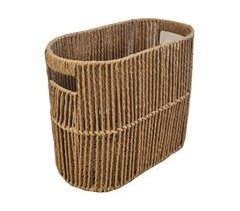 Cesta HALANA marca CONFORAMA