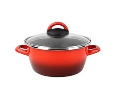 Cacerola 'SR' CON tapa Magefesa
