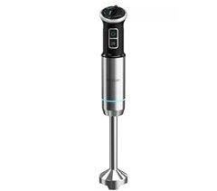Batidora de mano CECOTEC 03911 1100W