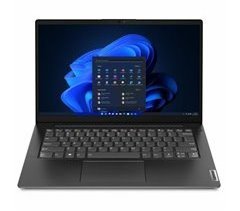 Laptop V14 G4
