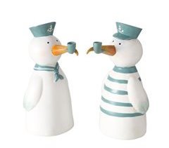Figura BELLINO surtido marca BOLTZE
