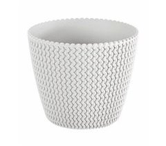 Maceta Redonda 5L