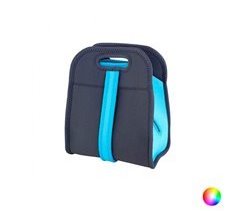 Bolsa Nevera
