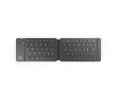 Teclado Bluetooth