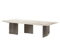Mesa Metal Adda Home
