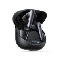 Auriculares ANKER LIBERTY 4