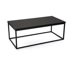 Mesa de Centro