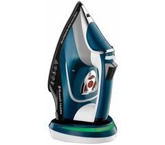Plancha de Vapor 26020-56