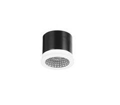 FORLIGHT Mix - Downlight Empotrable Con Tecnología Smart Tuya Led De 6,5W, Tempe
