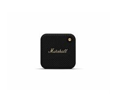 Altavoz Bluetooth WILLEN