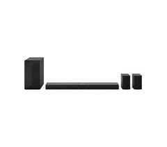 Barra de Sonido S70TR.AEUSLLK