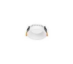 Forlight Downlight Ip54 Jet Led 17.8W 3000K 1601Lm