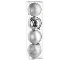 Bola de navidad