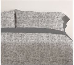 Juego Sábanas Estampadas 144 hilos Falsy