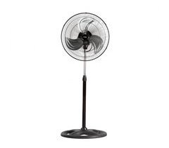 Ventilador de Pie