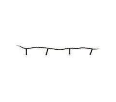 Guirnalda de Luces LED