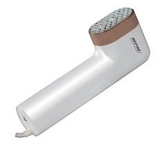 Plancha de Vapor Vertical MZP-04