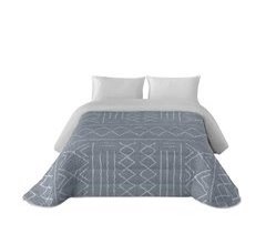 SANDAL - Edredón Nórdico Estampado 300 Gramos - NAUEK