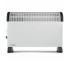 Convector Blaupunkt BP1008